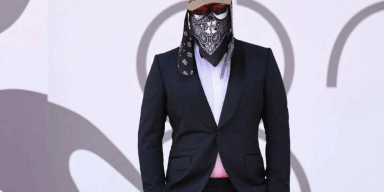 Pide Residente una Palestina libre