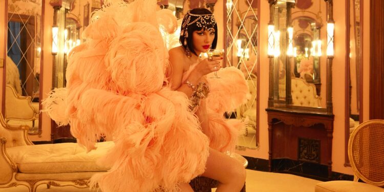 Amores Perros se reestrenará en cines