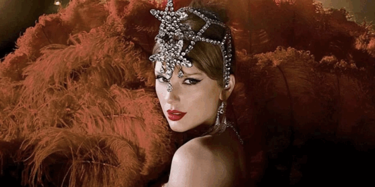 Esposa de Grohl lo perdona pese a infidelidad