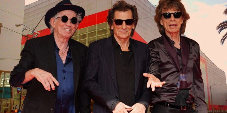 Selena Gomez dice ‘sí, acepto’ a Benny