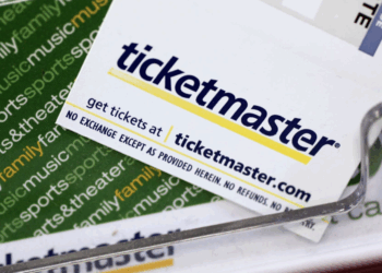 Alcanzan nivel récord reservas