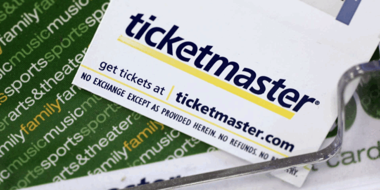 Alcanzan nivel récord reservas