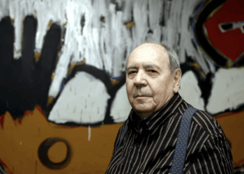 Pinturas rupestres auténticas: INAH