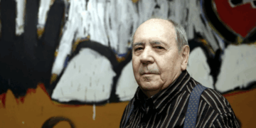 Pinturas rupestres auténticas: INAH