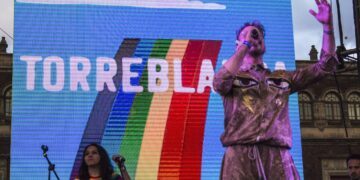 Niega Pee Wee haber manejado ebrio