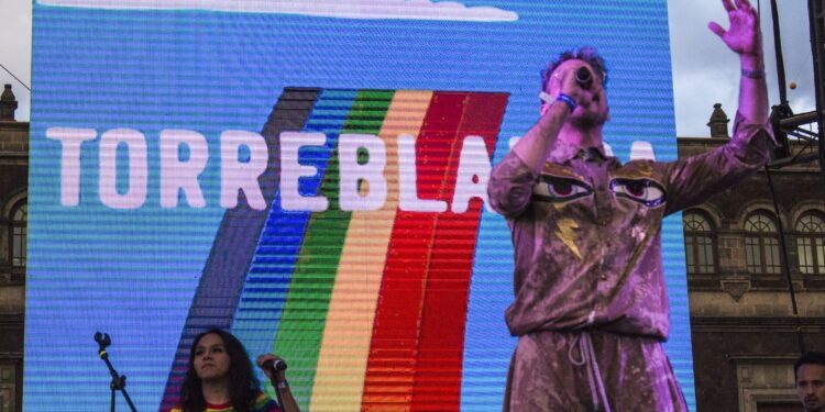 Niega Pee Wee haber manejado ebrio