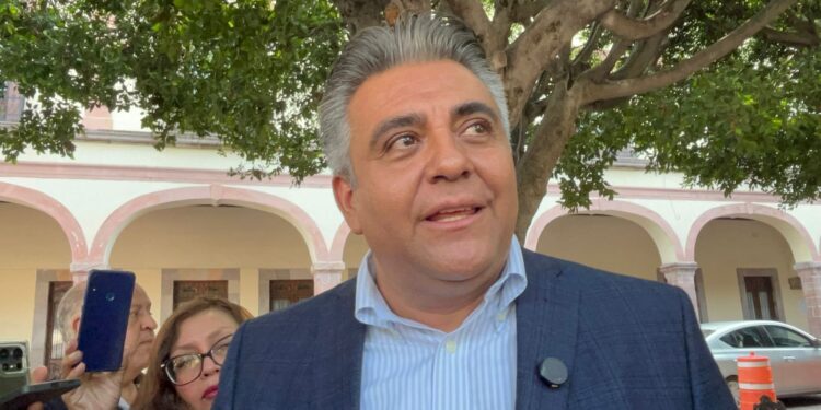 Cumplidas, 50% de las propuestas de campaña