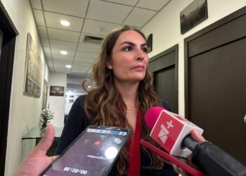 Mil 100 millones de pesos de derrama económica para el municipio de Querétaro