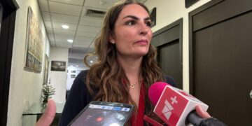 Mil 100 millones de pesos de derrama económica para el municipio de Querétaro