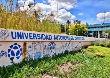 UAQ avanza en el pago de la deuda con CEA