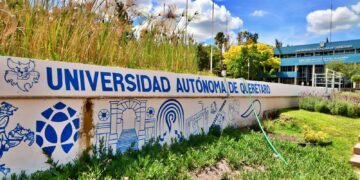 UAQ avanza en el pago de la deuda con CEA