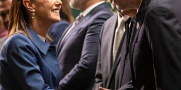 Reconoce Kuri coordinación en seguridad