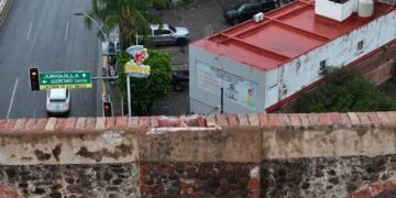 Reconoce Kuri coordinación en seguridad