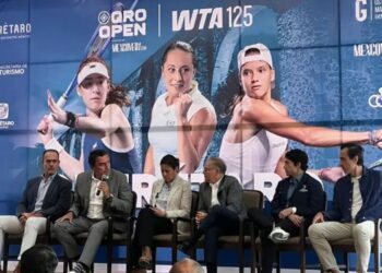 Rescata Hamilton más cosas positivas que negativas