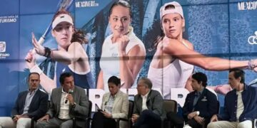 Rescata Hamilton más cosas positivas que negativas