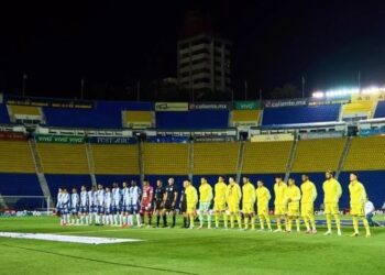 Rescata Hamilton más cosas positivas que negativas