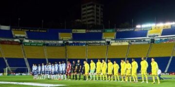 Rescata Hamilton más cosas positivas que negativas