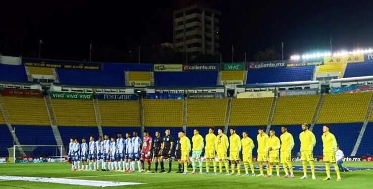 Rescata Hamilton más cosas positivas que negativas