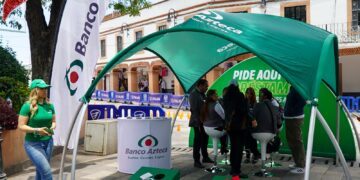 Elektra y Banco Azteca impulsan la riqueza cultural de Chimalhuacán