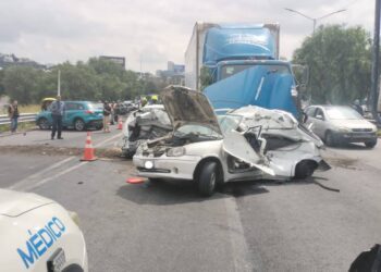 Trabajar, pide Kuri a diputados