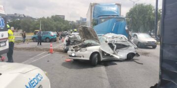 Trabajar, pide Kuri a diputados