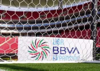 Celebran regreso del ascenso para 2026