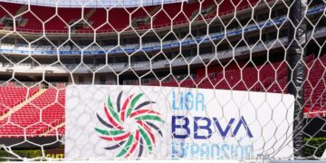 Celebran regreso del ascenso para 2026