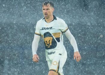 Mbappé alza la voz; pide descanso