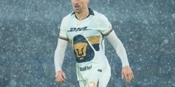 Mbappé alza la voz; pide descanso