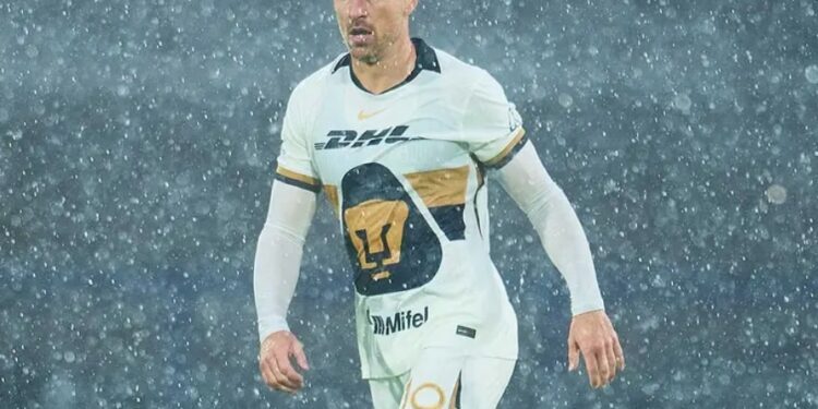 Mbappé alza la voz; pide descanso