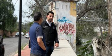 Tequisquiapan en operativo permanente