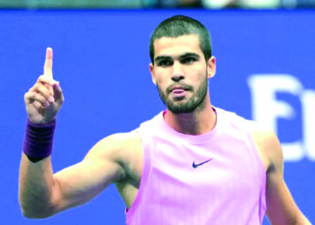 Oro para México en Campeonato Mundial de Tiro con Arco