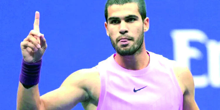 Oro para México en Campeonato Mundial de Tiro con Arco