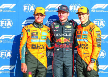 Oro para México en Campeonato Mundial de Tiro con Arco