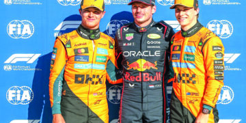 Oro para México en Campeonato Mundial de Tiro con Arco