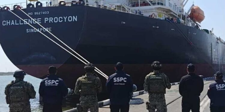 Promete Sheinbaum recuperación de AHMSA