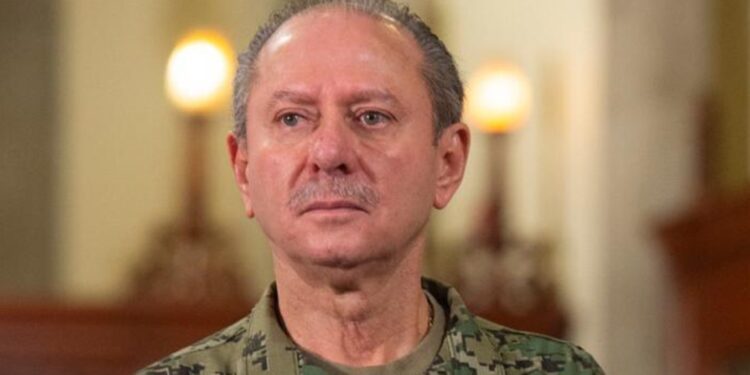 Promete Sheinbaum recuperación de AHMSA