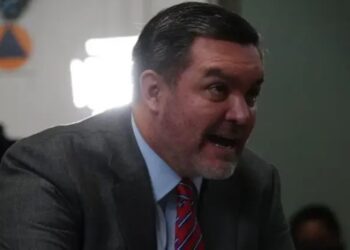 Promete Sheinbaum recuperación de AHMSA