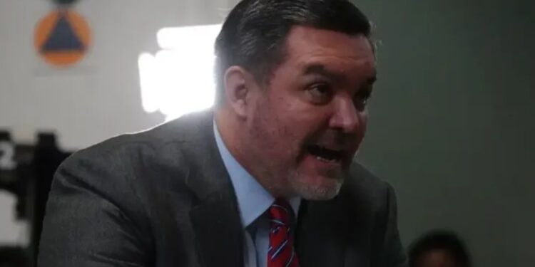 Promete Sheinbaum recuperación de AHMSA