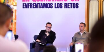 Aprueba Conagua proyecto El Batán