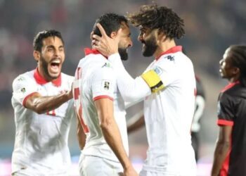 Descartan renovar convenio con SICT en tramo de la 57