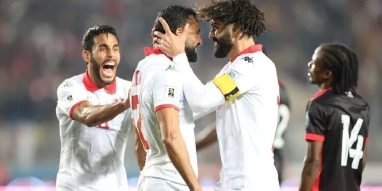 Descartan renovar convenio con SICT en tramo de la 57