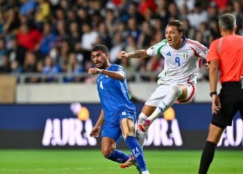 Descartan renovar convenio con SICT en tramo de la 57