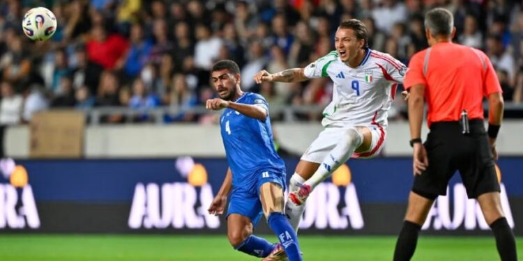 Descartan renovar convenio con SICT en tramo de la 57