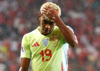 Descartan renovar convenio con SICT en tramo de la 57