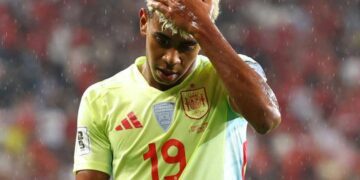 Descartan renovar convenio con SICT en tramo de la 57