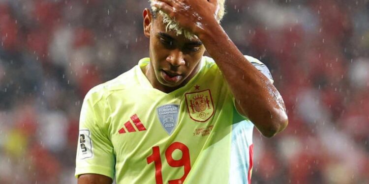 Descartan renovar convenio con SICT en tramo de la 57