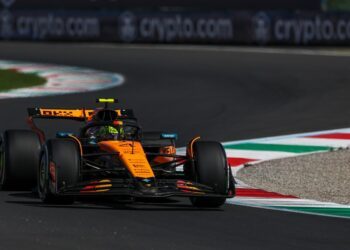 Descartan renovar convenio con SICT en tramo de la 57