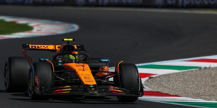 Descartan renovar convenio con SICT en tramo de la 57