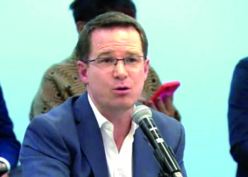 Dan a marinos 1.7 mdp por cada barco con huachicol